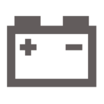 Battery Icon