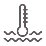 Coolant Icon
