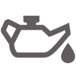 Oil Icon