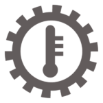 Transmission Icon
