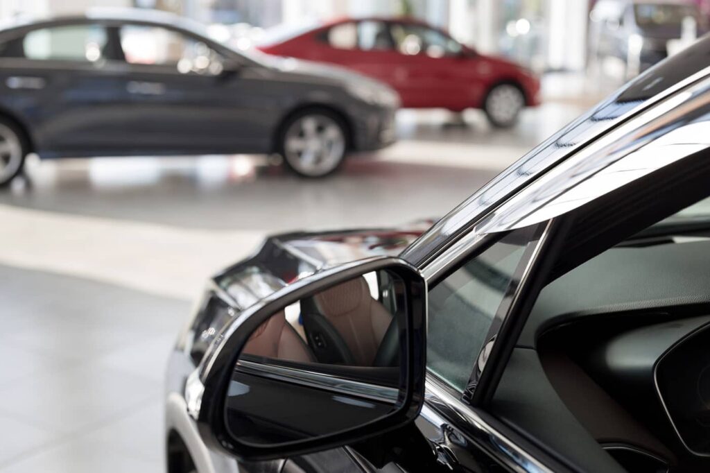 Should you buy a lemon best sale car